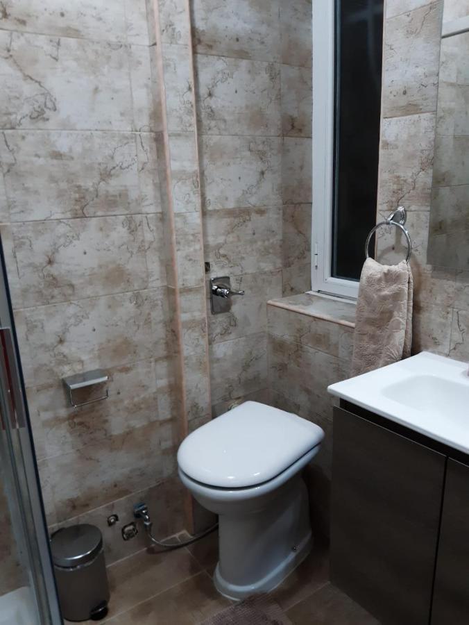 Appartamento Iris Luxury *