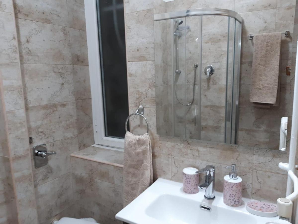 Iris Luxury Milano