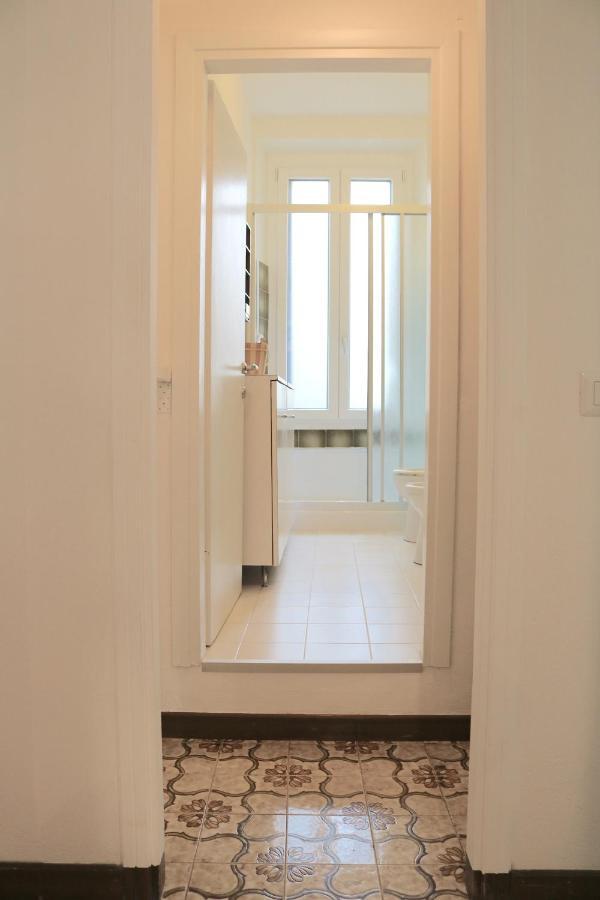 San Lorenzo HOME - 6 People Appartamento Milano