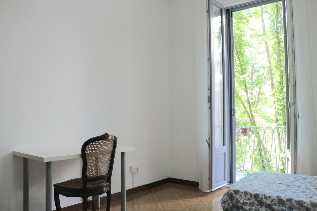 Appartamento San Lorenzo HOME - 6 People