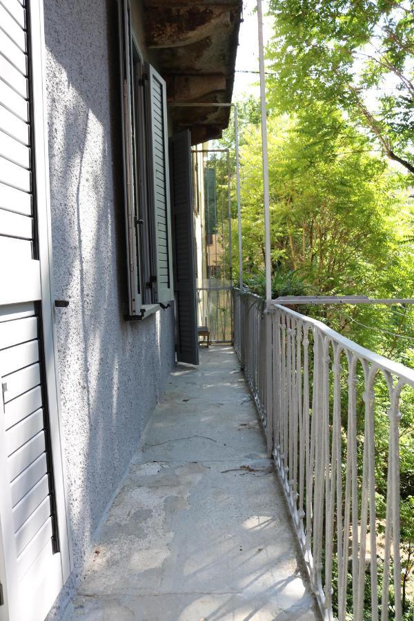 San Lorenzo HOME - 6 People Milano