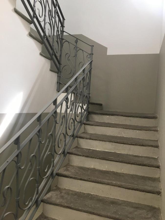 Leilighet Studio Triboniano Milano