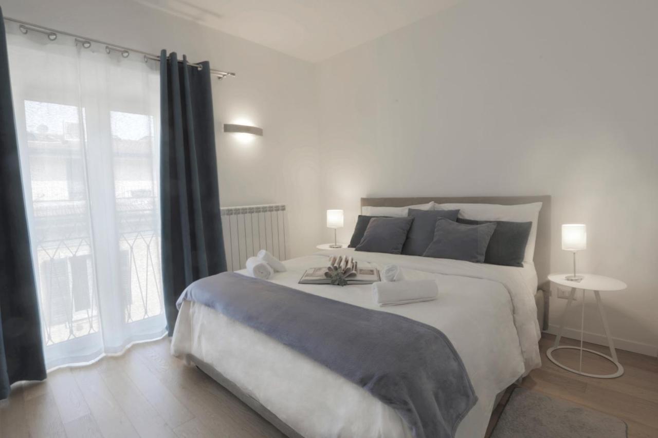 Il Cortile Di Vakantiehuis *