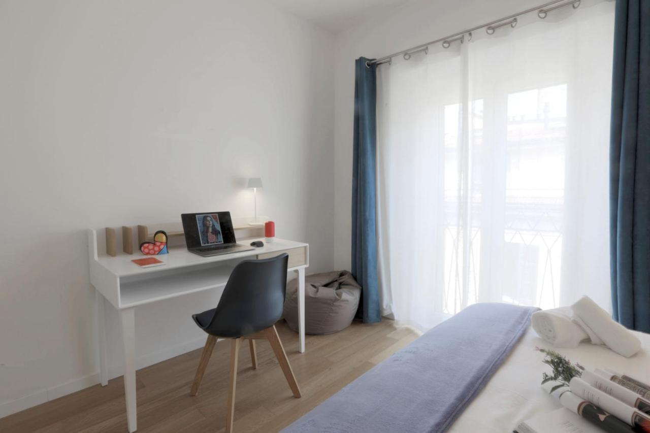 Vakantiehuis Il Cortile Di Milaan