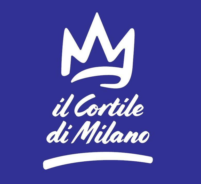 Il Cortile Di * Milaan