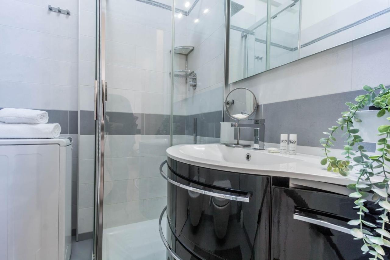 Joivy Superb Flat For 4 With Balcony Near Centrale Apartment *