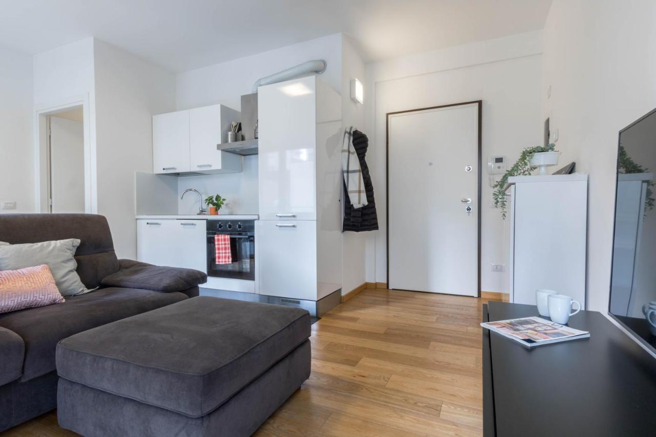 Joivy Superb Flat For 4 With Balcony Near Centrale Apartment
