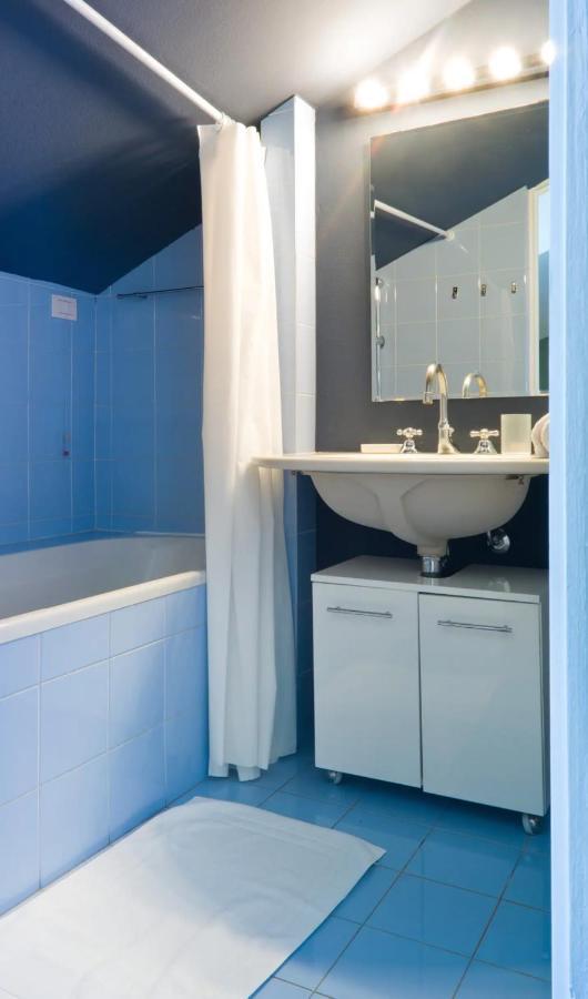 Italian Residencies - Valpetrosa 10 Apartment *