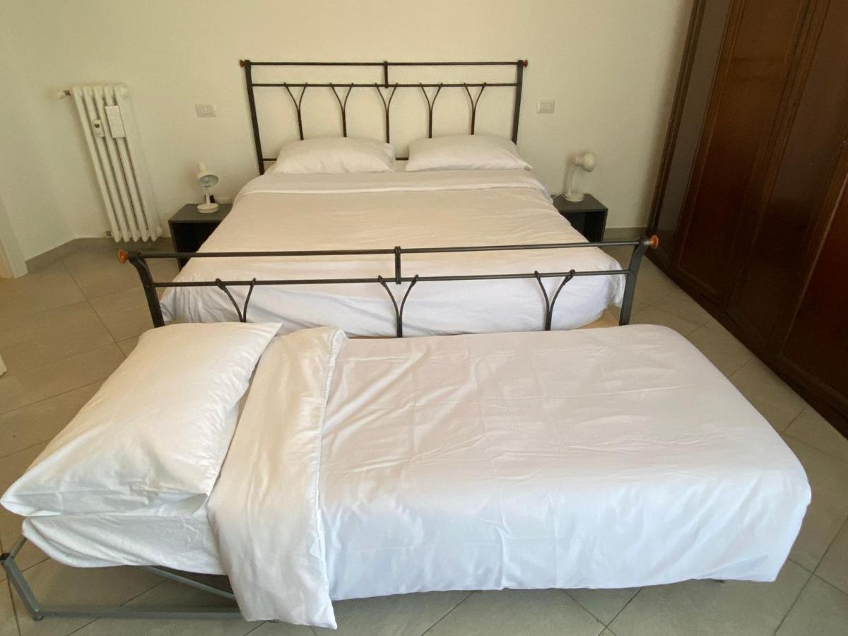 Appartement Michelino - In Fiera Portello *