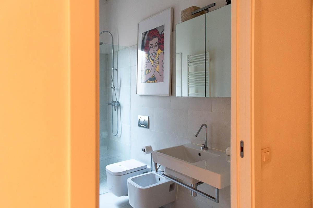 Hbhall Navigli 6b
