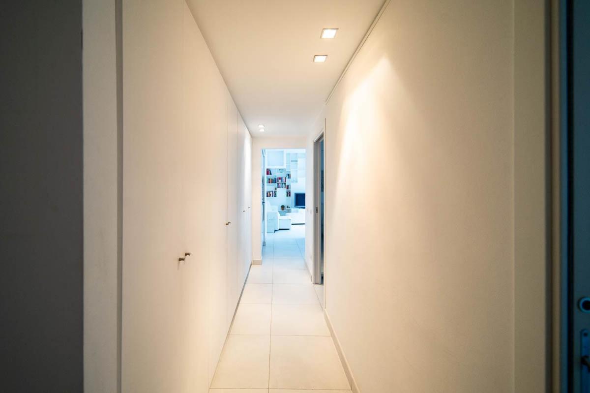 Hbhall Navigli 6b Appartement *