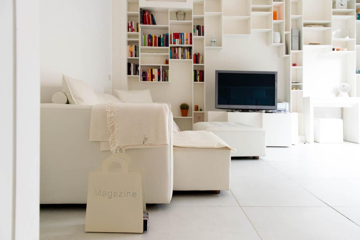 Hbhall Navigli 6b * Milano