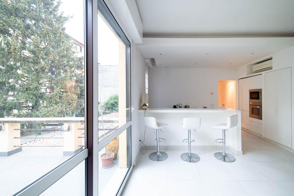 Hbhall Navigli 6b
