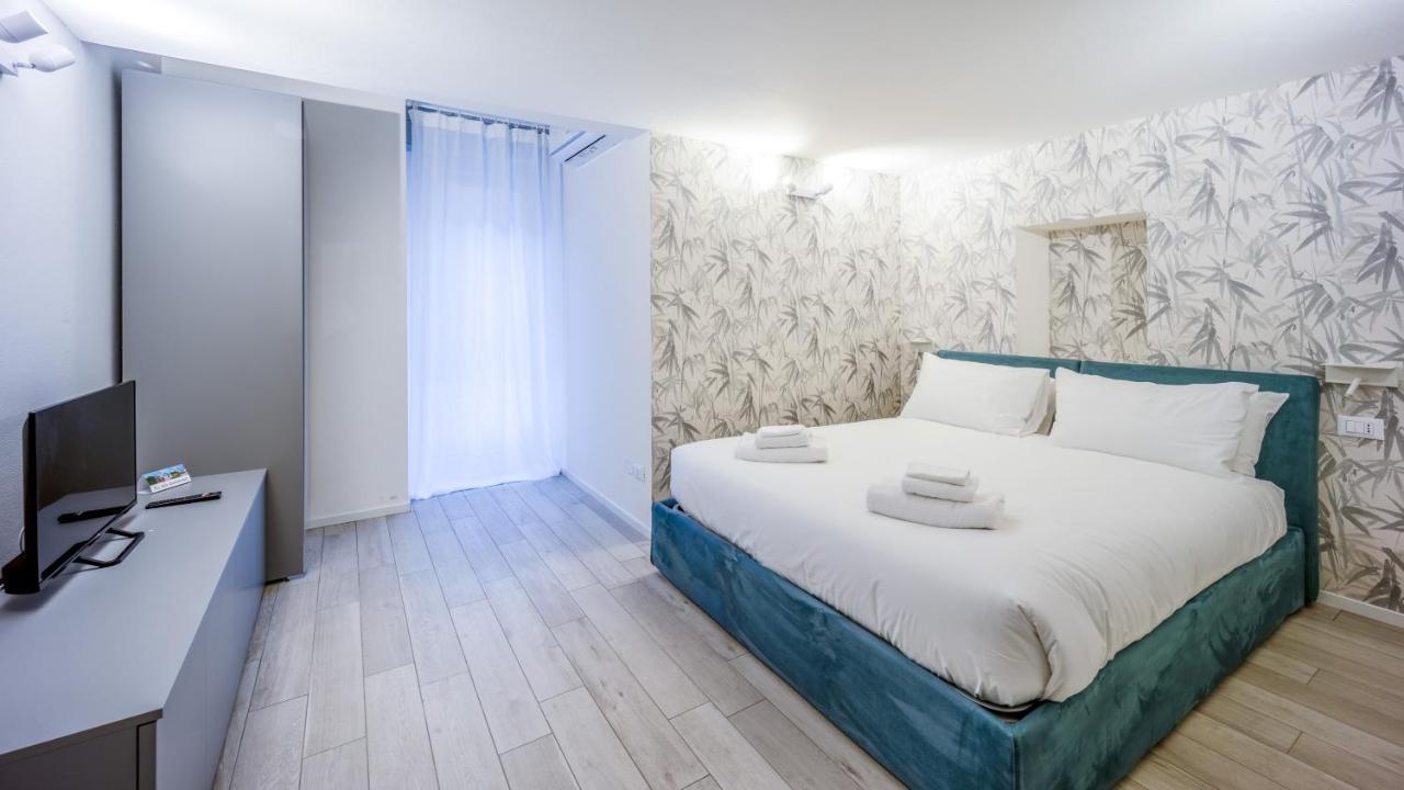 Italianway Apartment