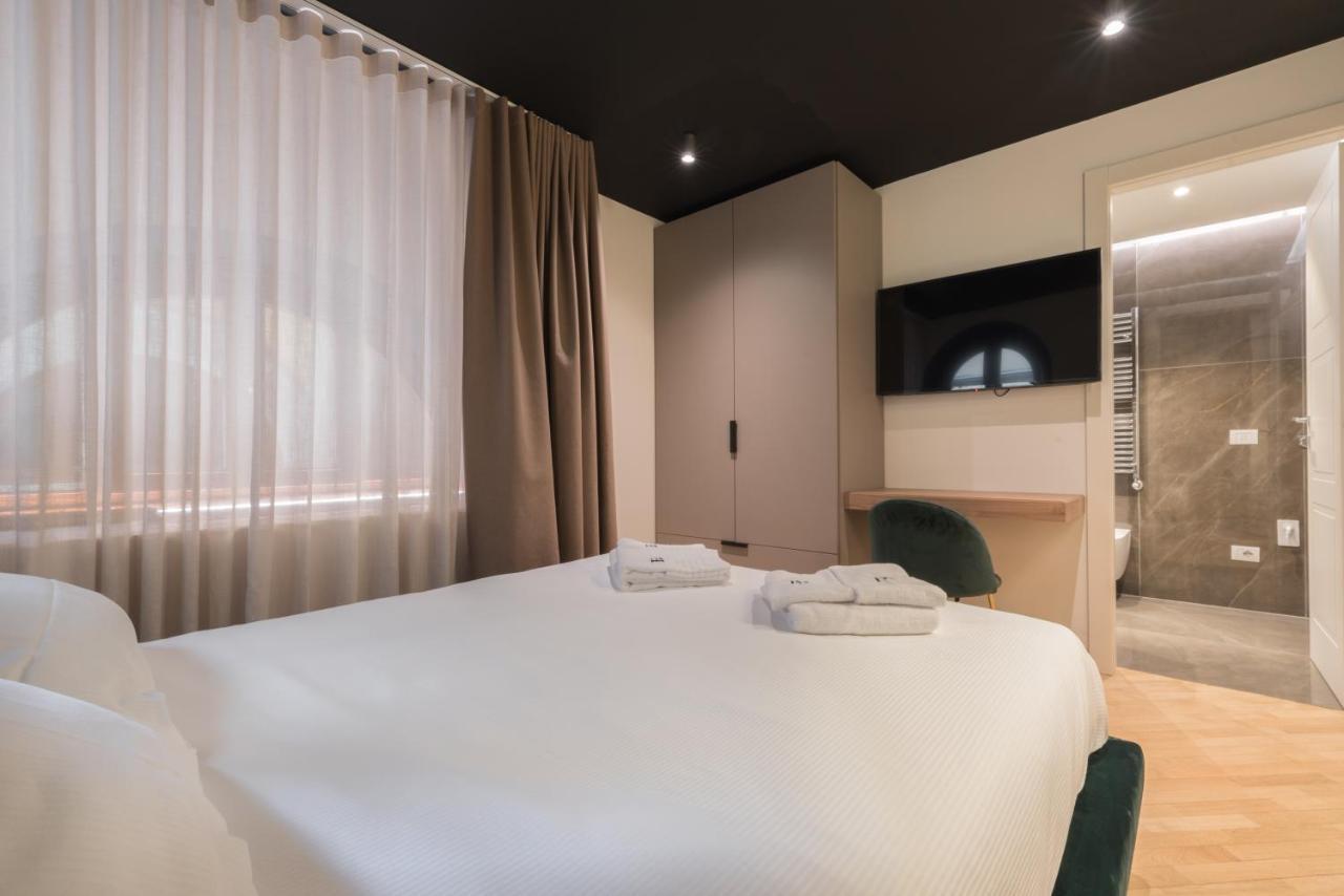 Brera Premium Near Duomo Wifi Appartamento *