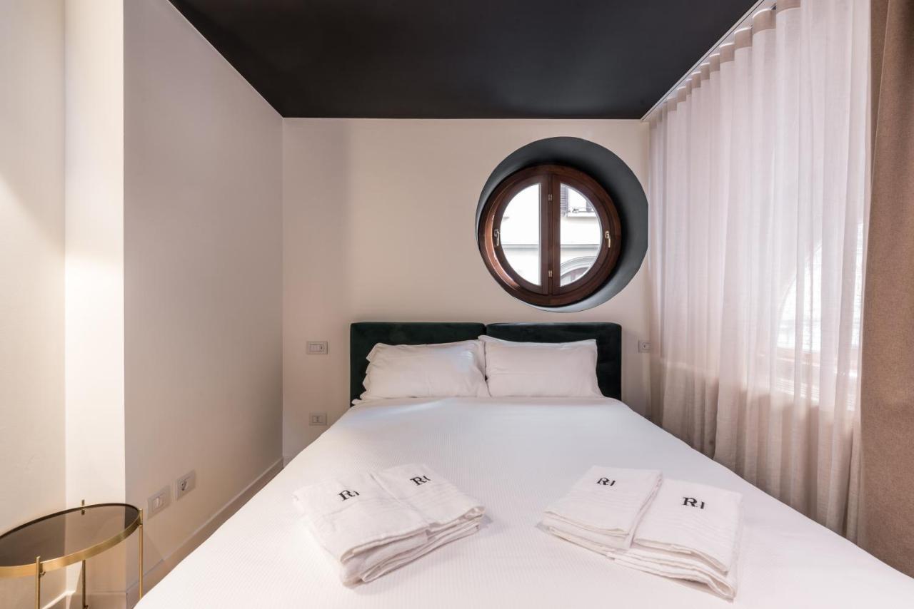 Brera Premium Near Duomo Wifi Milano