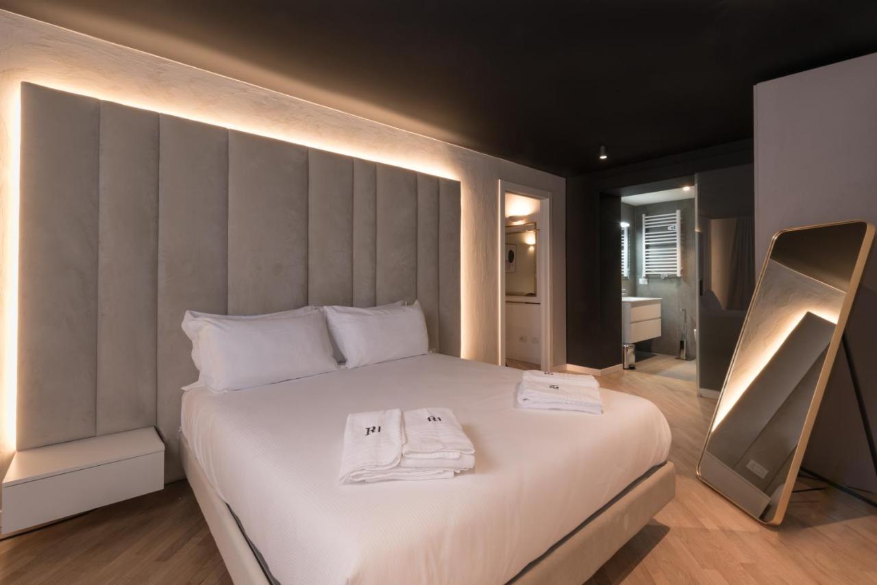 Brera Luxury Near Duomo With Wifi Mailand