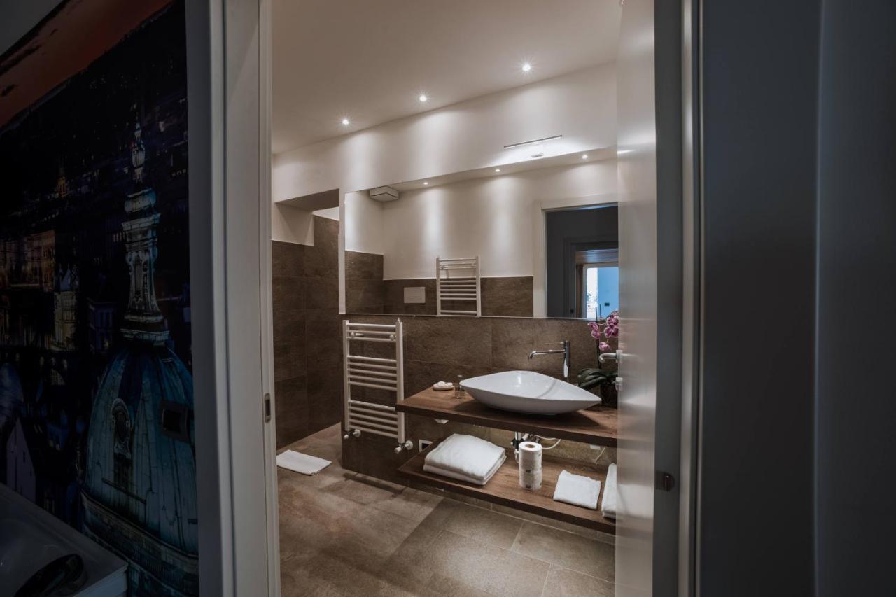 Hotel Seven Mailand