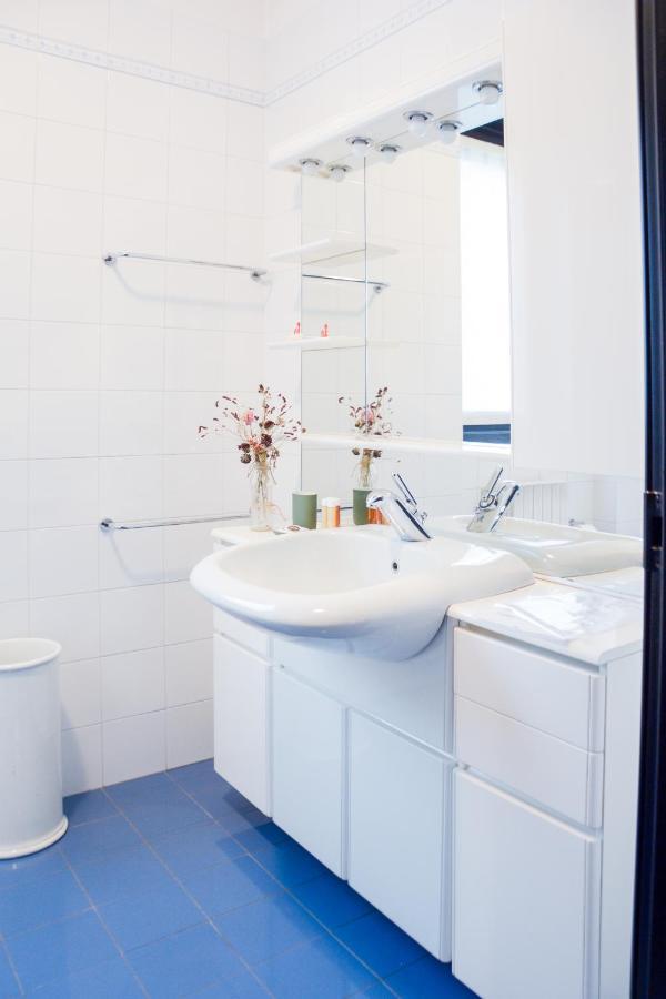 Apartment Mysa - Quadrilocale, Tortona Design District
