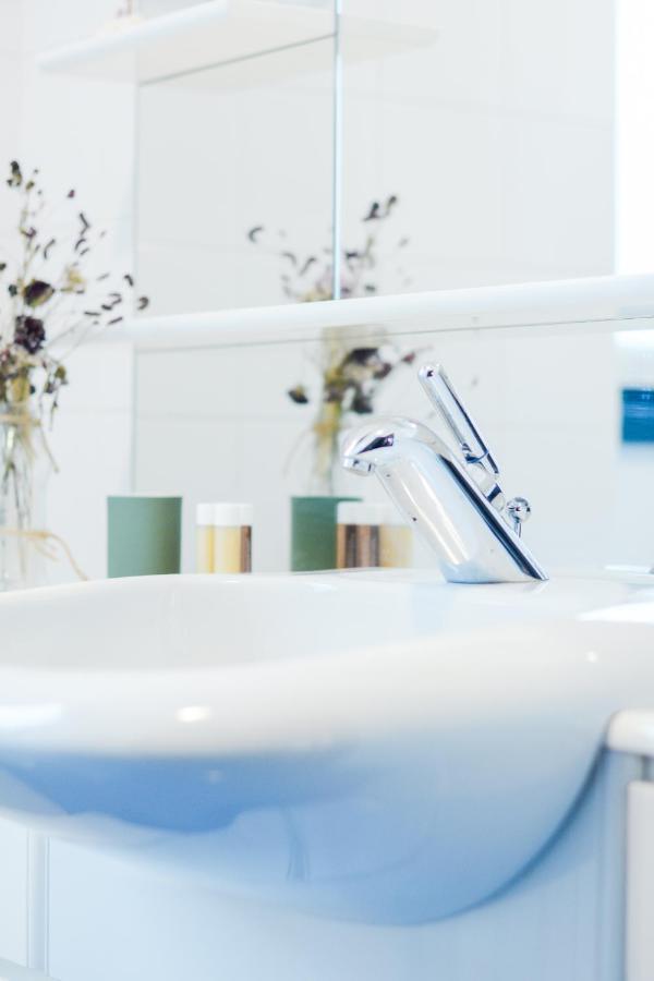 Apartment Mysa - Quadrilocale, Tortona Design District *