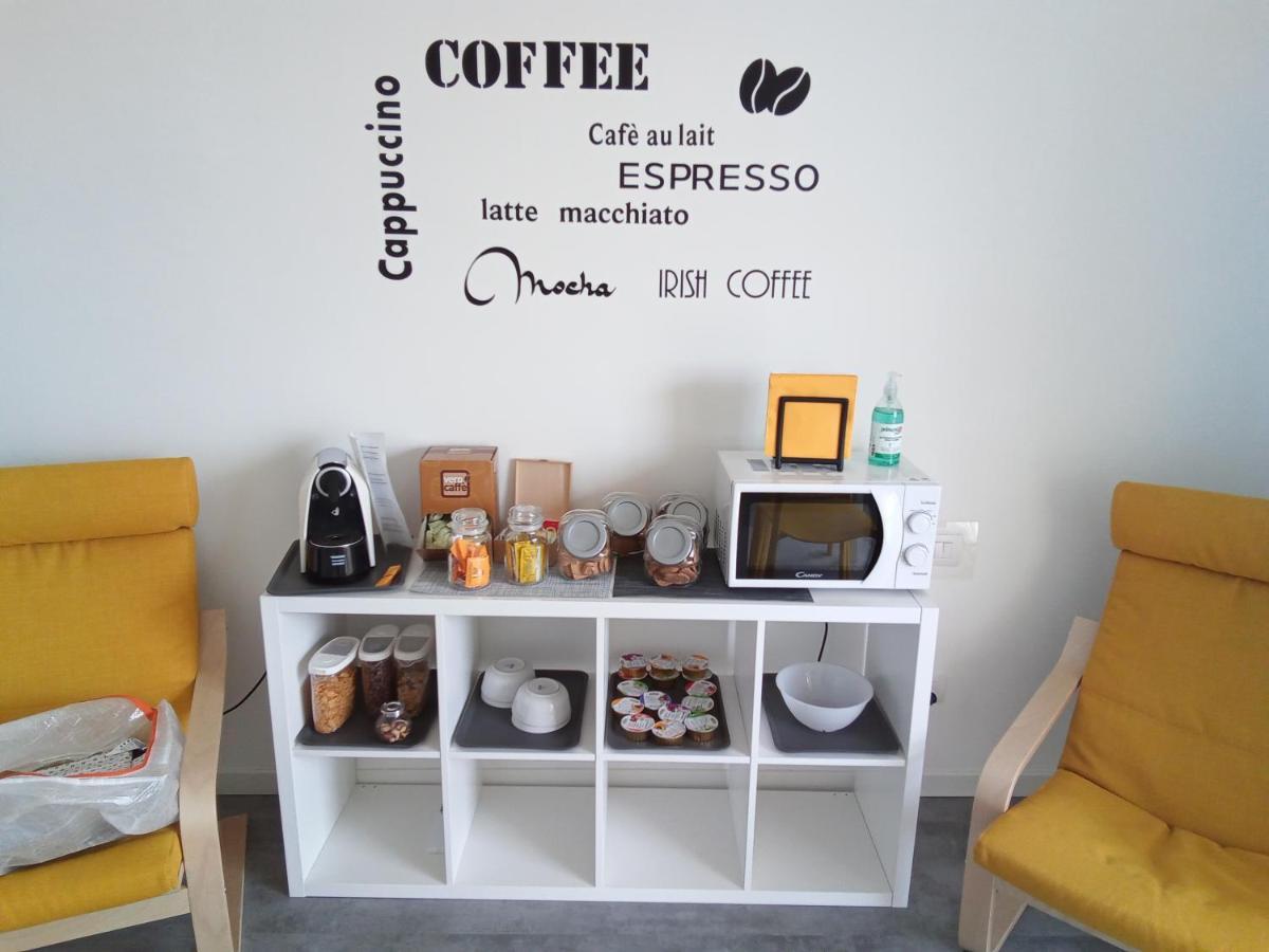 Gioli Milano