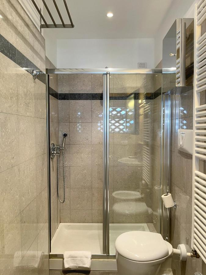 Apartment Marcona 40 - Lovely Studio With Terrace And View Perfect X2! *