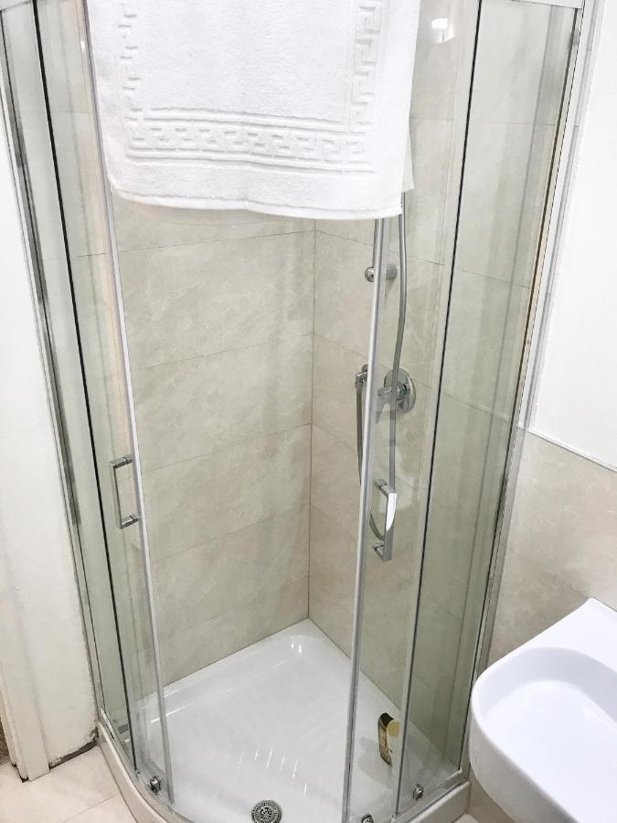 Lejlighed Casa Cairoli *
