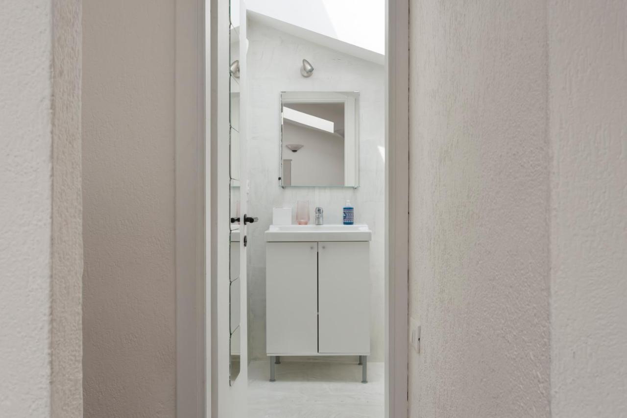 1 Bedroom Apt - Duomo 4 Leilighet Milano