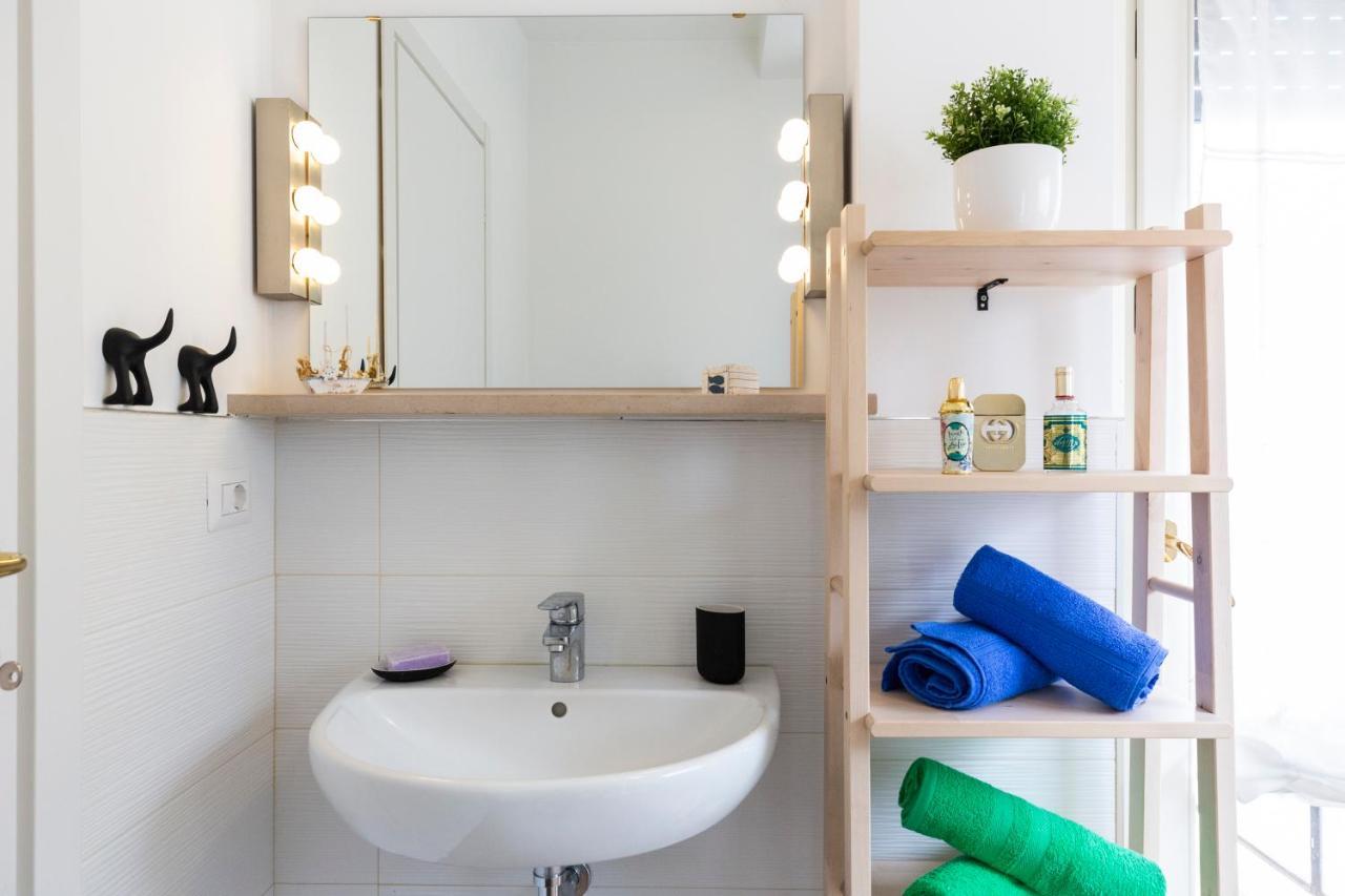 Casa Relax - Station * Milan