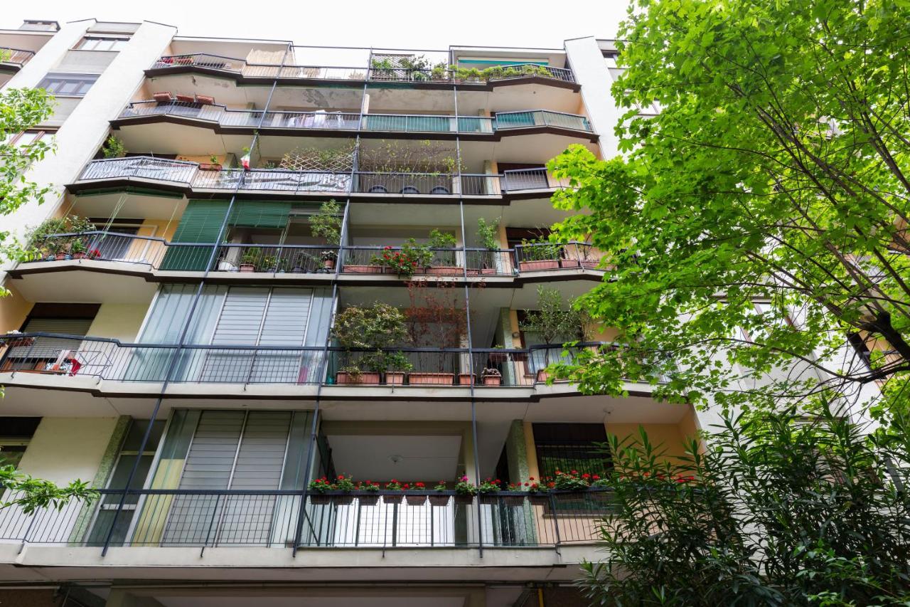 Casa Relax - Station Apartment *