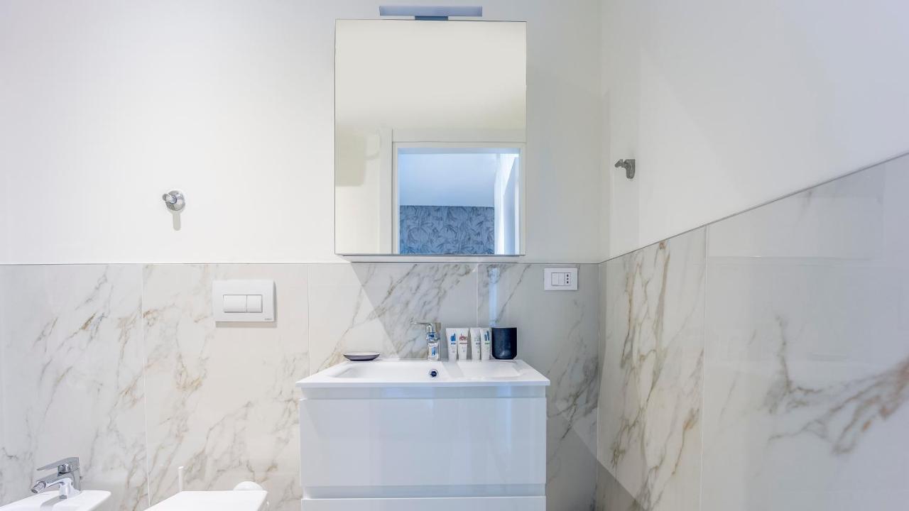 Italianway - The B Village New Milano