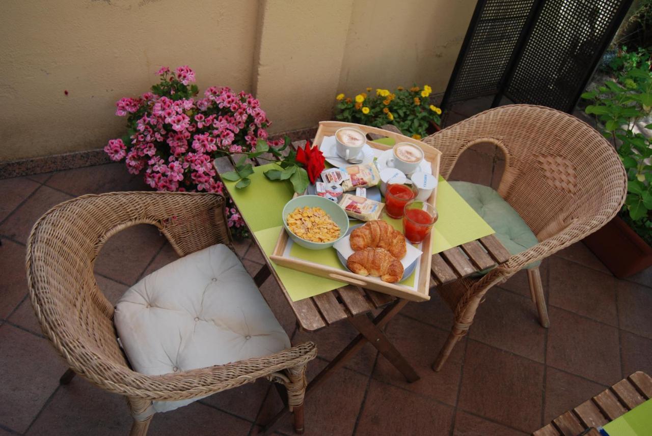 Salerno 3* Milano