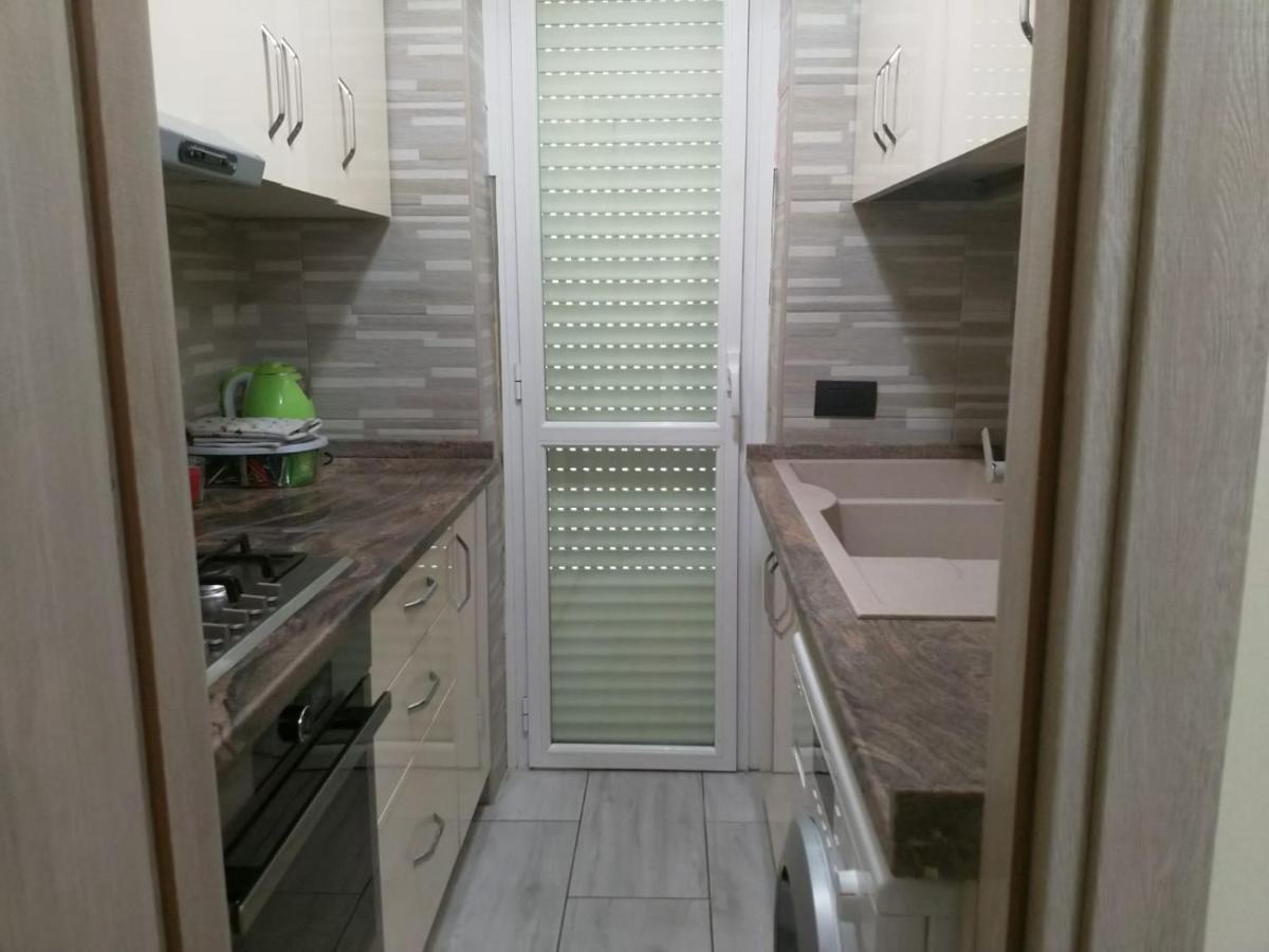 Appartamento Iris Luxury *