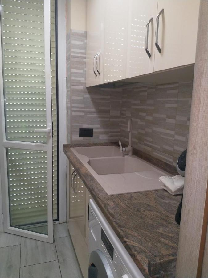 Iris Luxury * Milano