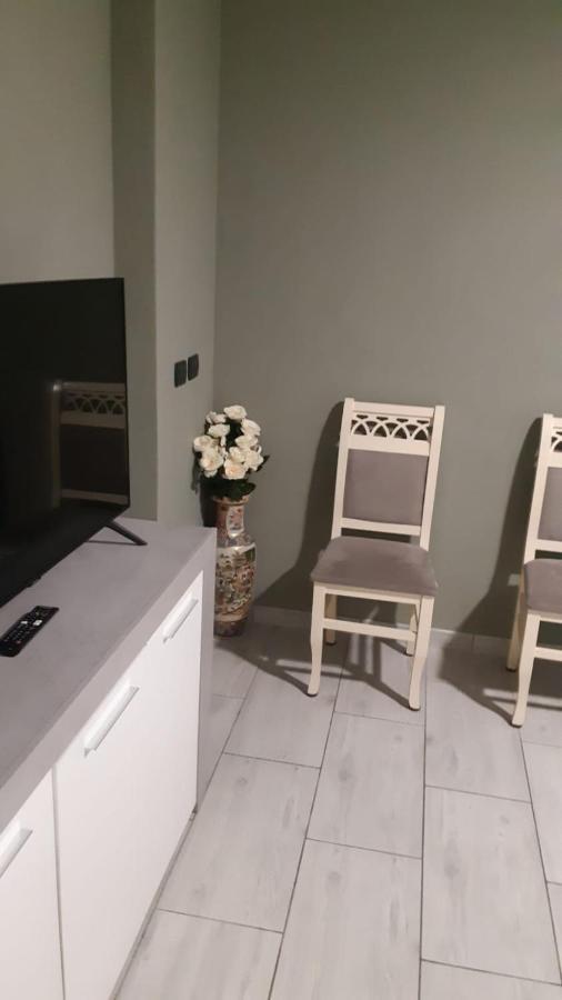 Iris Luxury * Milano