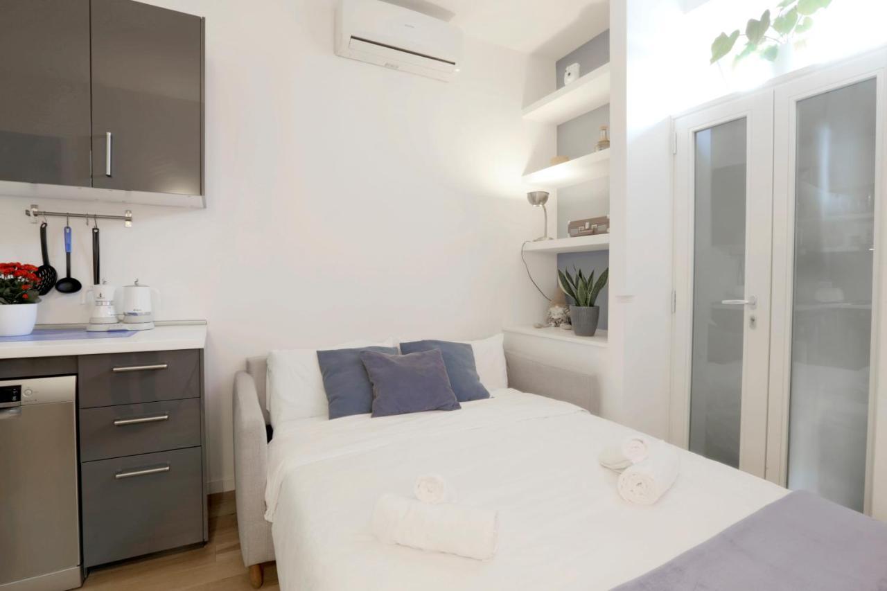 Vakantiehuis Il Cortile Di *