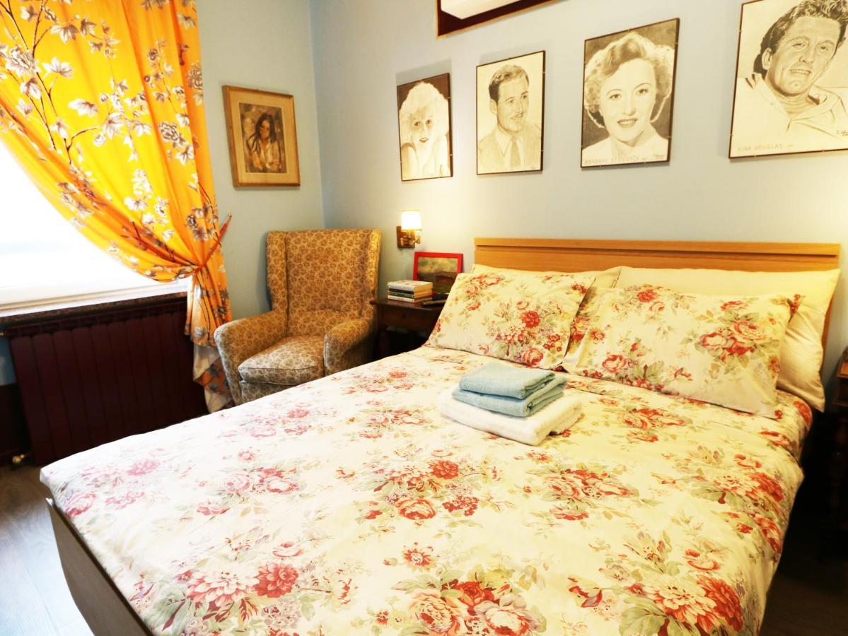 Grand Coconut Hostel Mailand