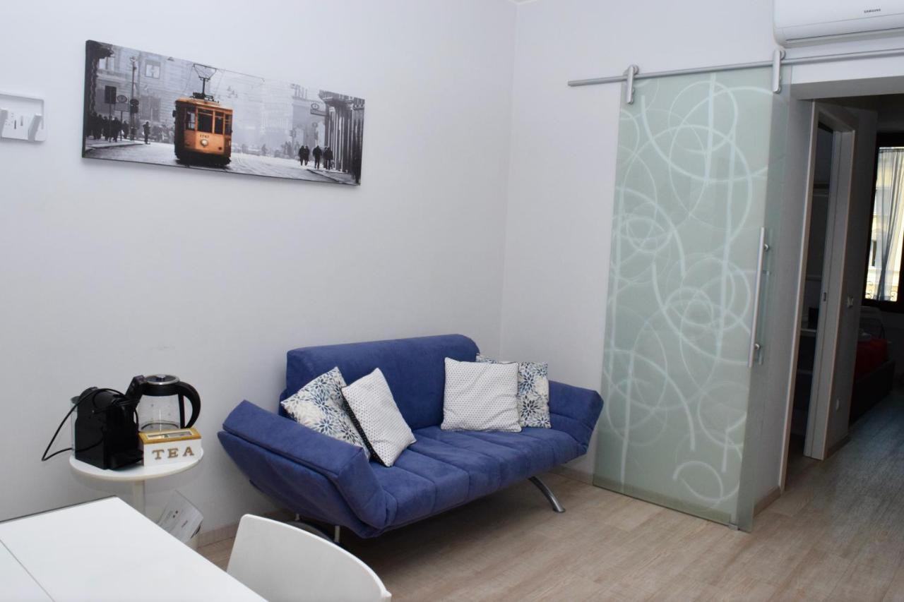 New! Tutto Qui - Wagner - Life * Milan
