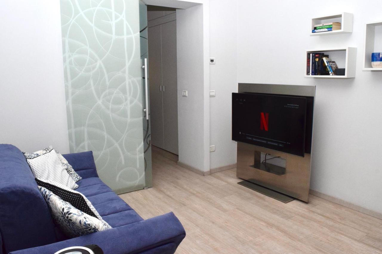 New! Tutto Qui - Wagner - Life Appartement *