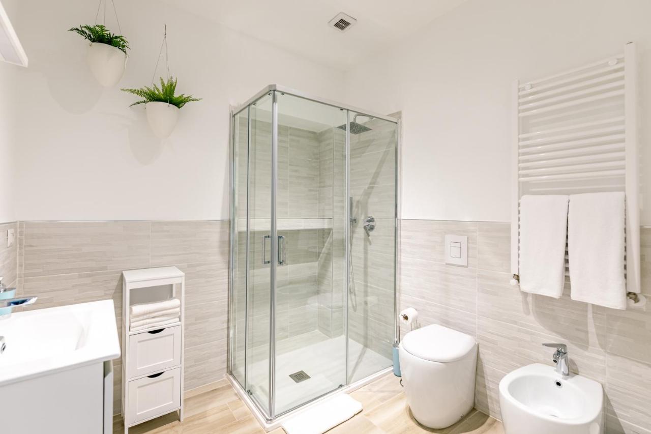 Casa Di Sophy Apartment Milan