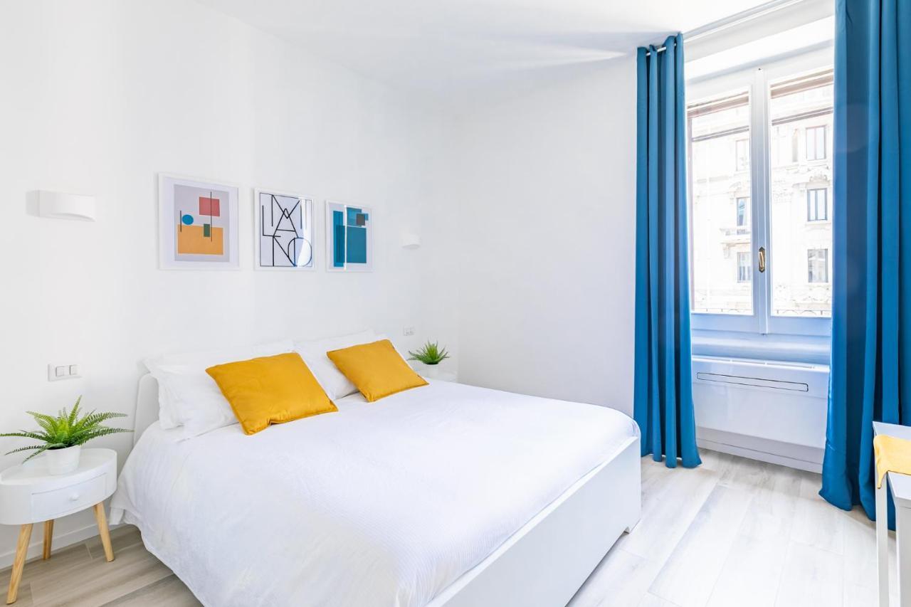 Casa Di Sophy Apartment