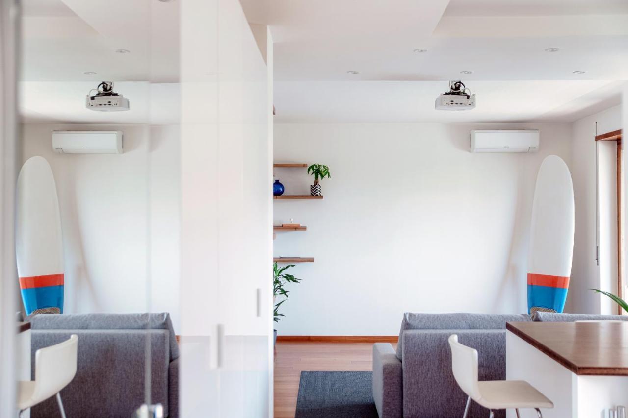 Altido Superb Flat In Porta Romana *