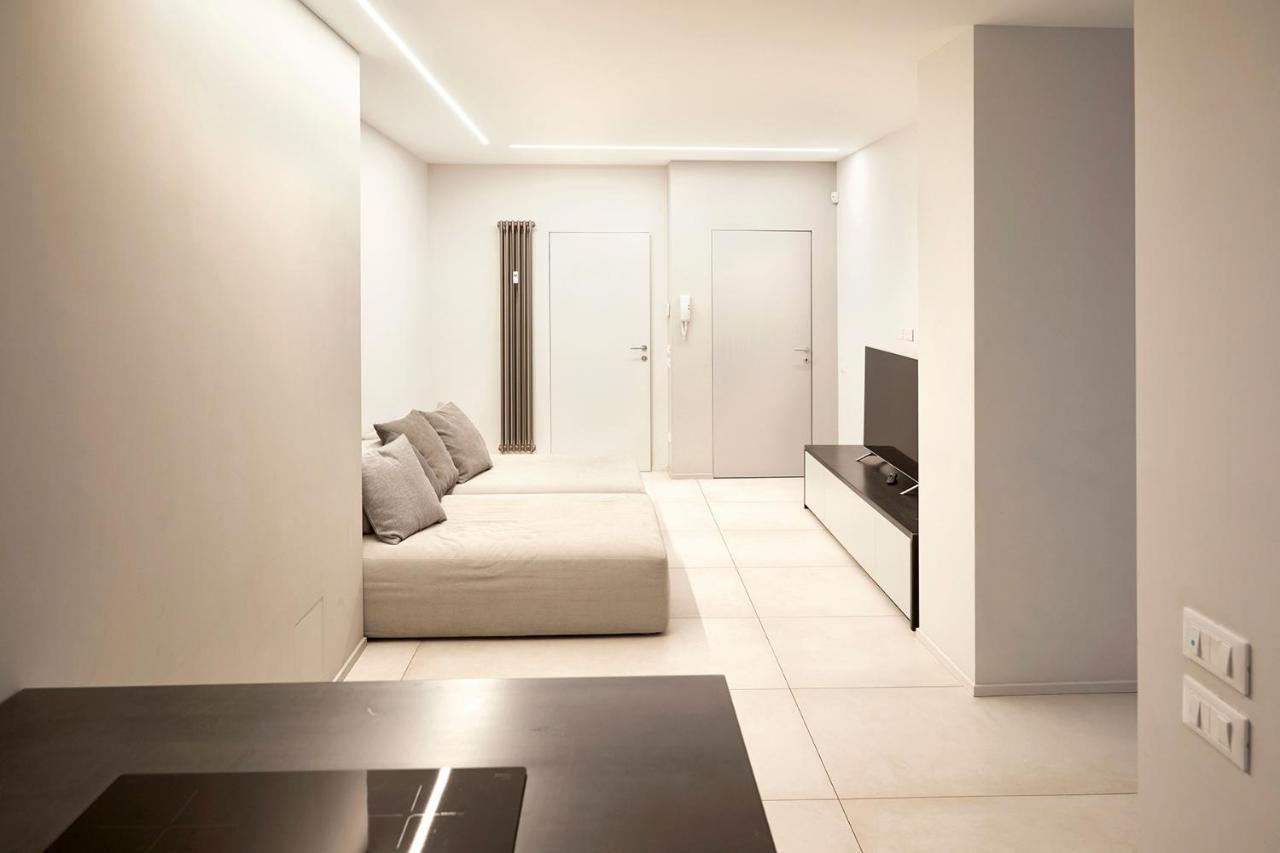 Lejlighed Prestige Boutique Homes - Brera