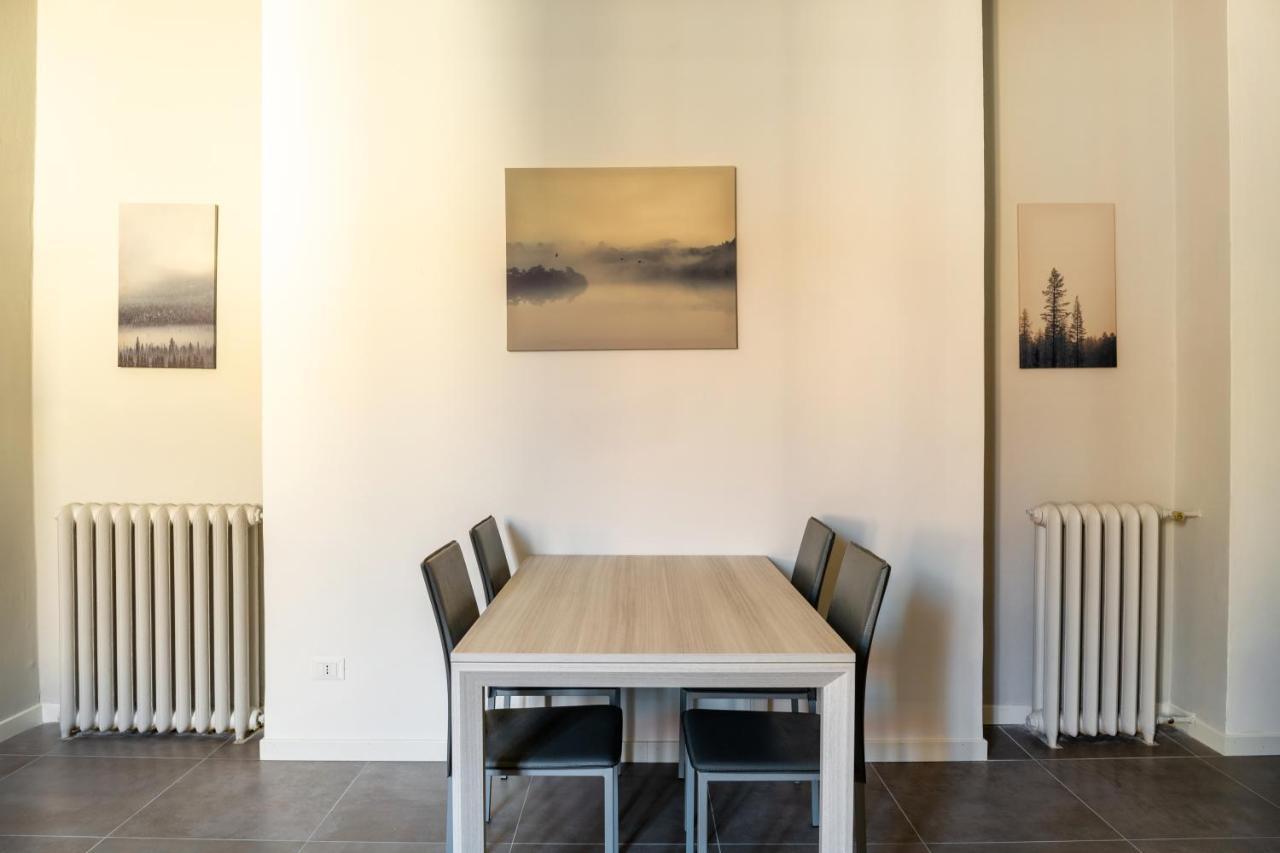 Newly Renovated Loft Near Apartment *