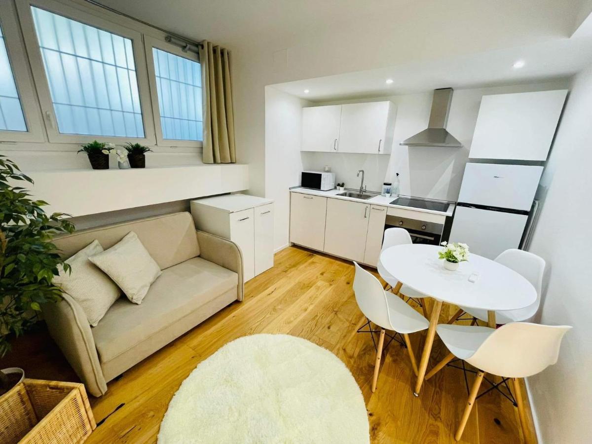 Led House Cadore - Bilocale Zona Centro Apartment