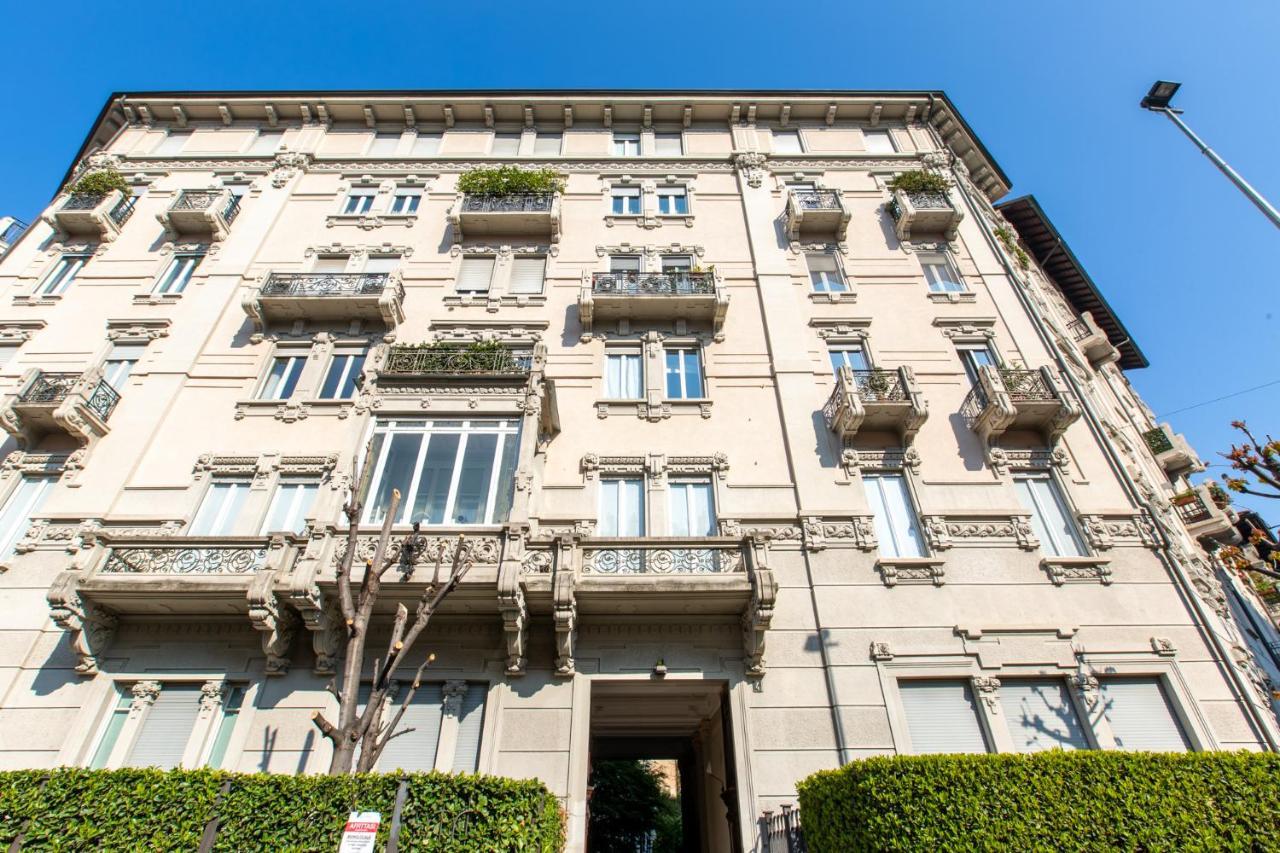 Mondadori Milano