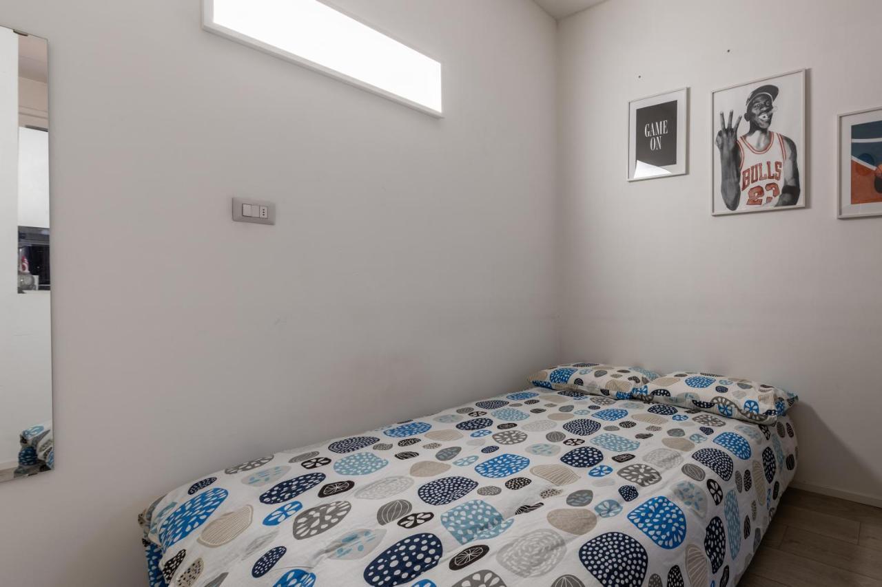 Lejlighed Citta Studi Cosy Studio