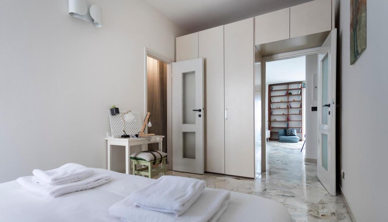 Italianway - Sirte 6 *