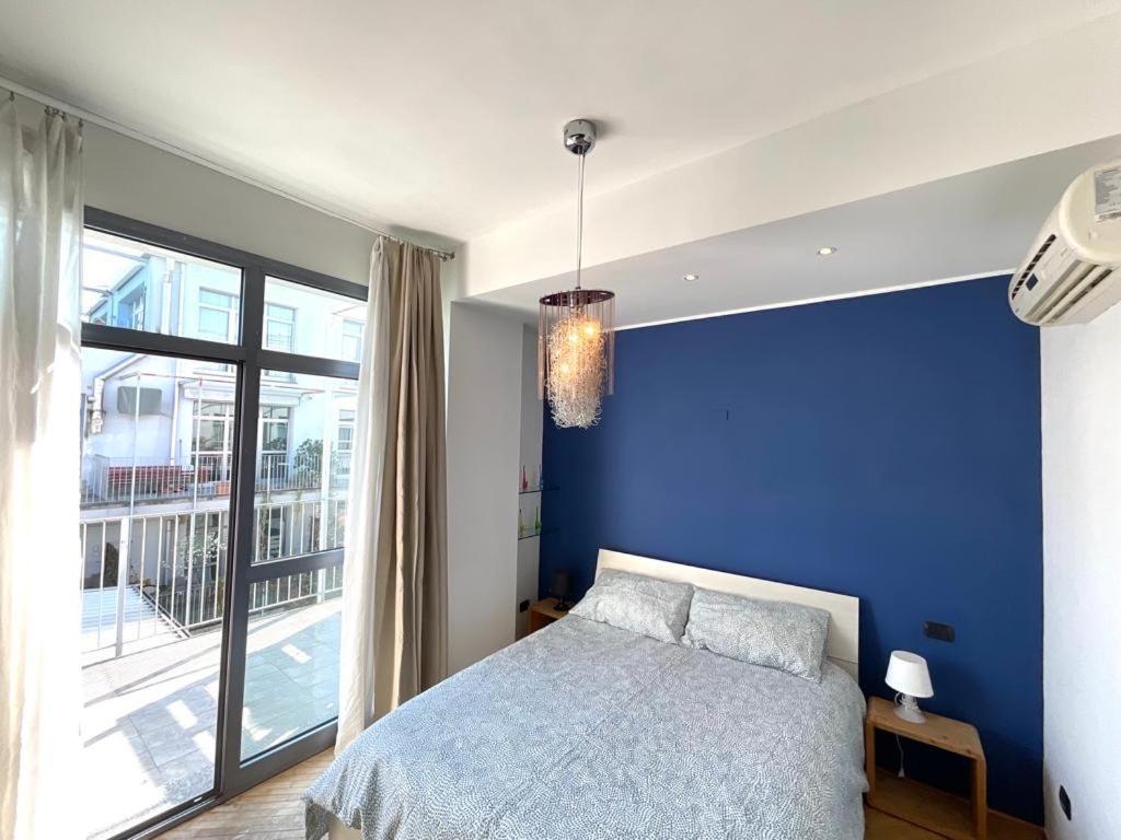 Your Apartments In Navigli District Milan