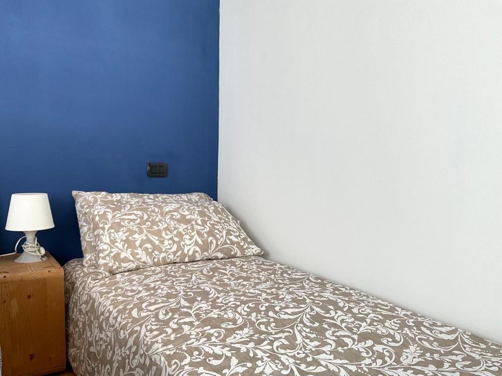 Your Apartments In Navigli District Leilighet Milano